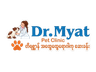 Dr. Myat Logo
